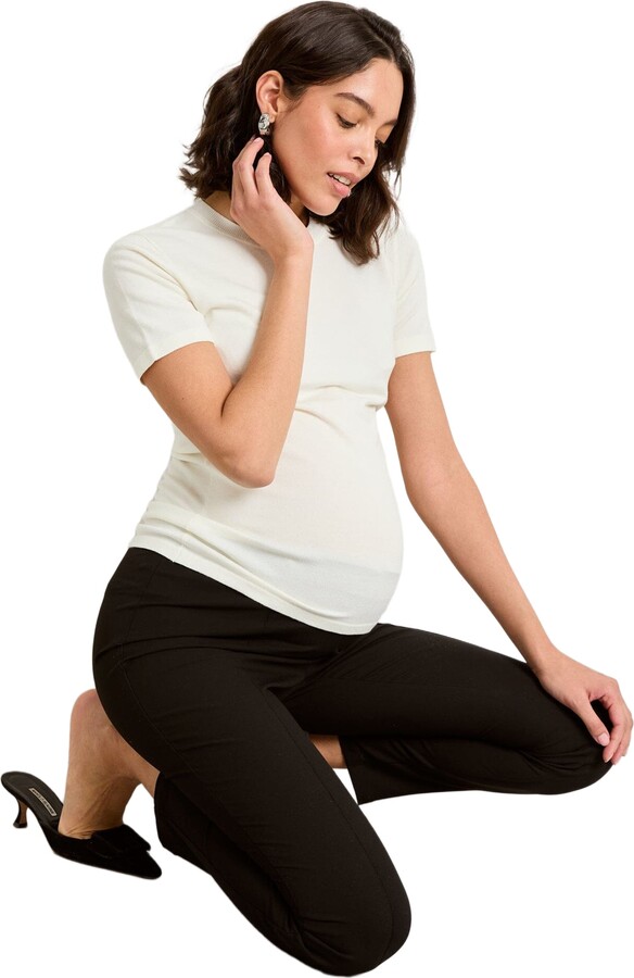 Hatch The Stiletto Pant