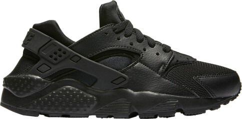 Nike Huarache Run