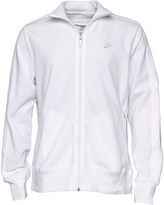 Thumbnail for your product : Nike Mens N98 Track Jacket White