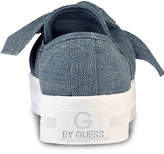 Thumbnail for your product : G by Guess Chippy Platform Slip-On - Women's