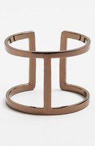 Thumbnail for your product : Vince Camuto 'Eclectic Tango' Open Cuff
