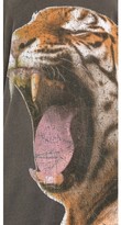 Thumbnail for your product : Chaser Jungle Cat Tee