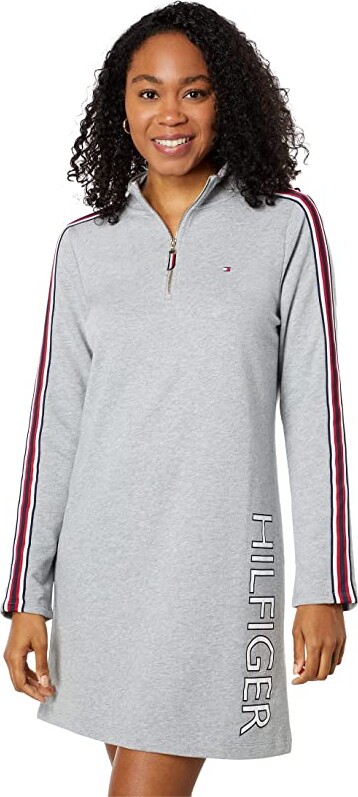 Tommy Hilfiger Down | Shop The Largest Collection | ShopStyle