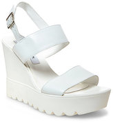 Thumbnail for your product : Steve Madden Chaarm