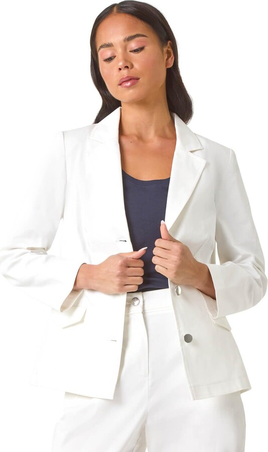 Womens Formal Work Wear Uk Ladies Wear Ladies Work Suits Uk