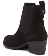 Thumbnail for your product : Callisto Ammore Block Heel Chelsea Boot