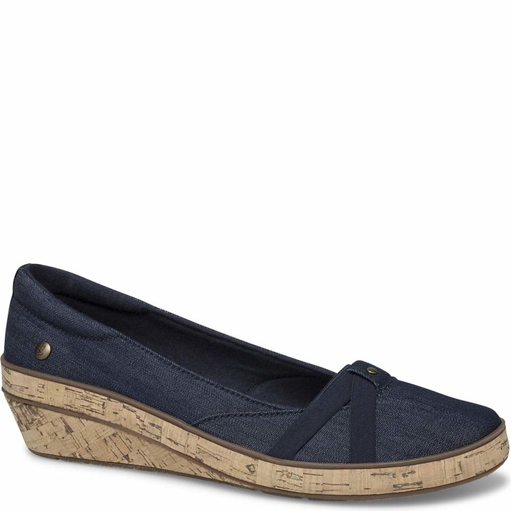 grasshoppers blaise wedge