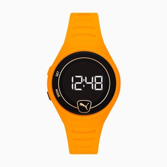 puma ladies watch price