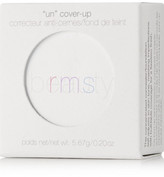 Thumbnail for your product : RMS Beauty un" Cover-up - Shade 111