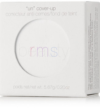 RMS Beauty un" Cover-up - Shade 111