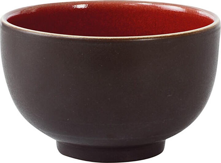 Jars Tourron Cereal Bowl