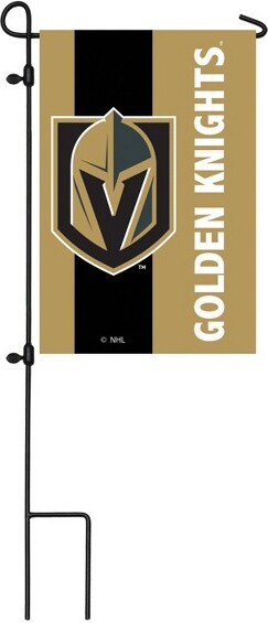 Evergreen NHL St Louis Blues Garden Applique Flag 12.5 x 18 Inches Indoor  Outdoor Decor