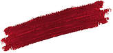 Thumbnail for your product : by Terry Crayon Levres Terrybly Perfect Lip Liner.