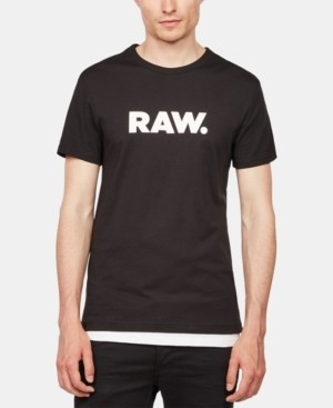 g star raw t shirts sale