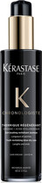 Thumbnail for your product : Kérastase Chronologiste Thermique Blow-Dry Cream 150ml