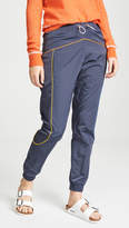 Thumbnail for your product : Mira Mikati Technical Sweatpants