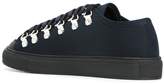 Thumbnail for your product : J.W.Anderson lace-up sneakers