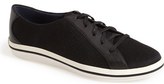 Thumbnail for your product : Tommy Bahama 'Relaxology Collection -Catalinah' Sneaker (Women)