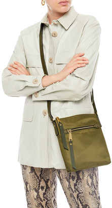 Marc Jacobs Shell Shoulder Bag
