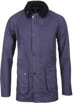 Barbour Bedale - ShopStyle UK