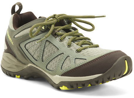 wide width designer shoes