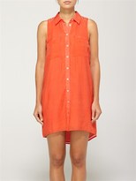 Thumbnail for your product : Quiksilver QSW Seacoast Dress