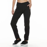 kohls adidas pants womens