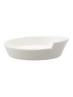 Thumbnail for your product : Villeroy & Boch Newwave cover bowldip bowl