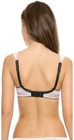 Thumbnail for your product : Myla Melina Plunge Bra