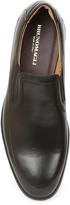 Thumbnail for your product : Bruno Magli Vegas Apron Toe Loafer