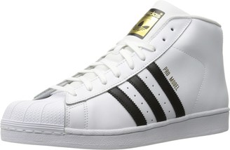 adidas shell toe mens sale