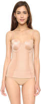 Thumbnail for your product : Spanx Boostie-Yay! Camisole