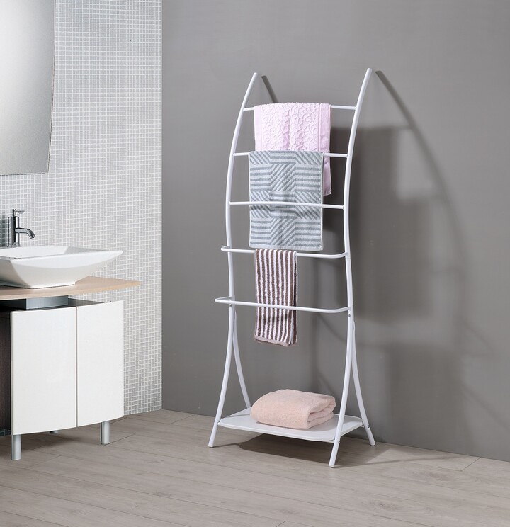 https://img.shopstyle-cdn.com/sim/1a/c1/1ac1b98c6bfbe468e524da54048a0374_best/k-b-furniture-5-tier-freestanding-metal-towel-rack-with-storage-shelf-white.jpg