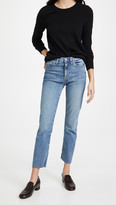 Thumbnail for your product : Edwin Bree Jeans
