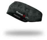 Thumbnail for your product : Reebok JUNK for ONE Series Ear Warmer