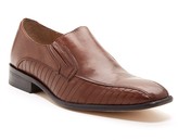 Thumbnail for your product : Giorgio Brutini Lanton Leather Loafer