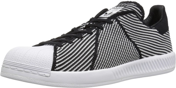 adidas originals bounce