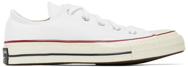 converse high heel tennis shoes