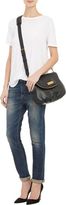 Thumbnail for your product : Marc by Marc Jacobs Classic Q Natasha Bag-Black