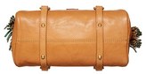 Thumbnail for your product : Dooney & Bourke 'Mini - Florentine Collection' Leather Satchel