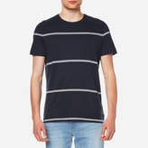 Thumbnail for your product : Michael Kors Men's Nautical Stripe T-Shirt