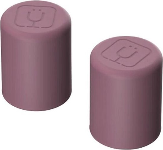 BrüMate Era Magnetic Straw Cover