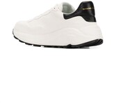 Thumbnail for your product : Officine Creative Sphyke lace-up sneakers