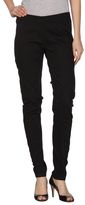 Thumbnail for your product : Gareth Pugh Denim trousers