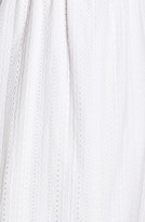 Thumbnail for your product : Heidi Klein Cover-Up Caftan
