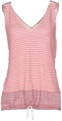 Nell&Me NELL & ME Tops - Item 12058575