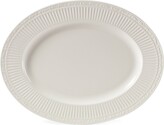 Thumbnail for your product : Mikasa Dinnerware, Italian Countryside Oval Platter