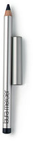 Thumbnail for your product : Laura Mercier Kohl Eye Pencil/Brown Copper