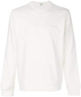 Thumbnail for your product : Kenzo sweatshirt