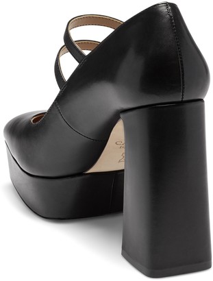 pelyn platform mary jane